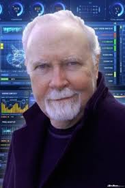 RFC Media Announces New Service For Candidates And Campaigns: Customized,  Politically Branded Radio Stations