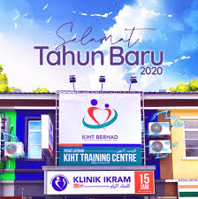 Iklan pengambilan pekerja sambilan harian 2020. Gabungan Pekerja Sambilan Harian Malaysia Home Facebook