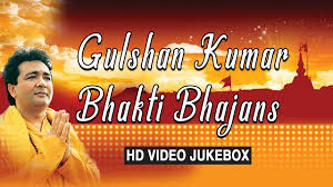 Gulshan Kumar Bhakti Bhajans Best Bhakti Bhajans I Gulshan Kumar I Audio Songs Juke Box Youtube Char dham i hindi movie songs i full video songs i gulshan kumar, hariharan, anuradha paudwal,suresh. gulshan kumar bhakti bhajans best