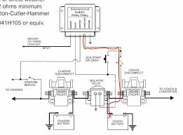 Kib battery disconnect relay with voltage protection. Intellitec Battery Disconnect Solenoid Wiring Diagram 1992 Geo Metro Fuse Panel Diagram Contuor Yenpancane Jeanjaures37 Fr