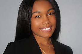 Current and Past SURE Scholars