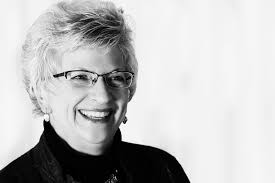 Patty Niemann's Instagram, Twitter & Facebook