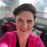 40+ Profile mit dem Suchbegriff „Erb“