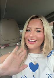 Eli Clarke College Counseling