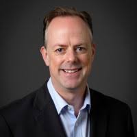 Richard Beswick Email & Phone Number