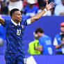 Morocco and France Advance to World Cup 2026 Quarterfinals After Victory and Intense Matches