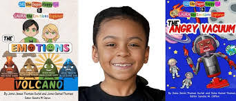 Rex Barton's Instagram, Twitter & Facebook