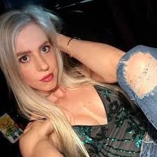 A very interesting short story: AM I THE A-HOLE for suing my HOA after they  fined me for the wheelchair ramp that lets my partner leave the house? I'm  33M; my partner