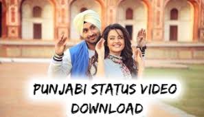 Punjabi Song Latest Whatsapp Status Video New Punjabi Song download pdf nihilism and emancipation: punjabi song latest whatsapp status