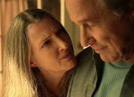 10 'Virgin River' Season 5 Theories to Consider