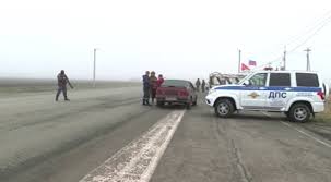 На севере крыма вводится желтый уровень террористической опасности. T17h6x27d2bfam