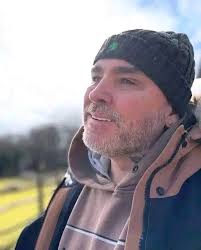 Does Crossroads Hospice still exist in this area?