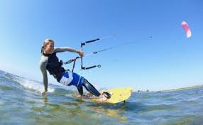 Bazat pe suprinzătoarea revelație că pinguinii sunt de fapt cei care au inventat acest sport. Haideti Cu Totii Sa Savuram O Pizza Delicioasa 9 Ron Pen Arhivat