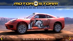 Aug 09, 2011 · forget the save file, i'm not sure if it exists anymore. Motorstorm Alchetron The Free Social Encyclopedia
