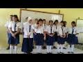 Kamu bisa temukan 10 rekomendasi lagu perpisahan smp yang ngena dan pas banget di bacaterus. Download Lagu Barat Perpisahan 843 75kb Mp3 Gratis