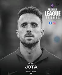 Another legend bids farewell😭