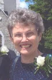 Juleen Paul Obituary (2017)