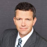 Matt Berry Email & Phone Number