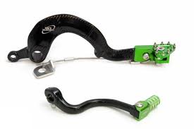 We did not find results for: Kawasaki Kx 125 2003 2008 Forged Gear Lever Rear Brake Pedal Combo Set