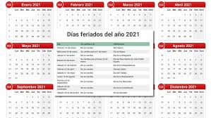 Esta página contiene un calendario nacionales de todos los días feriados de 2021 en ecuador. Feriados 2021 Festivos De 2021 Pocos Puentes En 2021 Pero Acueducto En Diciembre Deia Todos Os Feriados Nacionais De Portugal Datas Comemorativas E Dias Importantes De 2021