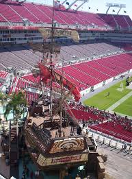 My Thoughts Random And Related Bearcats Return To Tampa Bay Tampa Bay Buccaneers Football Tampa Bay Bucs Tampa Bay Buccaneers