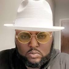 Josh Jaffe (@jaffejm)