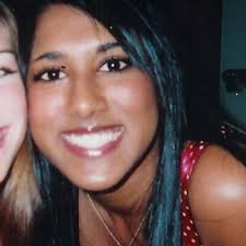 Amber Wentzel (@ambularr23)