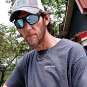 Maynardville Obituaries