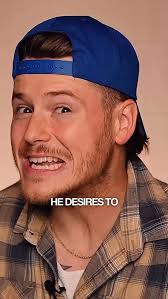 Comment “FAMILY” and I'll send you a link to the full podcast! 🙌🏼❤️‍🔥