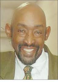 Search Oscar Barnes Obituaries and Funeral Services