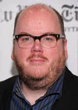 我们这一天第一季_购票_剧情介绍_演职人员_图集-猫眼电影