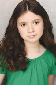 Pittsburgh Jewish Chronicle 9-30-22 by Pittsburgh Jewish Chronicle