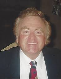 Obituary information for John Michael Salvini