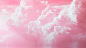 Full hd sky wallpaper download. 22 Pink Sky Wallpapers Wallpaperboat