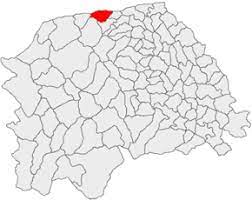 ✅ vezi codurile poștale aici. Vicovu De Sus Wikipedia