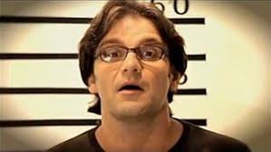 Nelson Harvey's Instagram, Twitter & Facebook