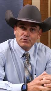 This year, we’re bringing two powerhouse auctions together., The Tallgrass  Special will now run in conjunction with the upcoming Corn Belt Classic,  creating one strong marketing event for our ...