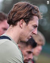 🚨𝐁𝐑𝐄𝐀𝐊𝐈𝐍𝐆: Plymouth Argyle would be prepared to let Ayman Benarous  leave