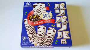 Jun 10, 2021 · 不二家のキャンディ「ミルキー」がアイスキャンディーに。「不二家ミルキー氷バー」が、2021年6月15日(火)より全国発売される。不二家の. ãŠã™ã™ã‚ ãƒãƒ§ã‚³ã¨ãƒŸãƒ«ã‚¯ã®ç›¸æ€§æŠœç¾¤ ãƒ'ãƒªãƒ'ãƒªãƒãƒ¼ ã®æ„Ÿæƒ³ ãã‚‹ã‚ã‚‚ ãƒ—ãƒ©ã‚¹ã¡ã‚‡ã£ã¨ã®è±†çŸ¥è­˜