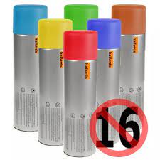 Halfords Plastic Primer Spray Halfords Ie