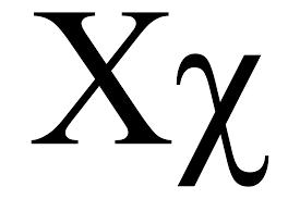 Blog | login | register | lost password? Chi Letter