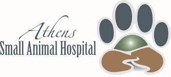 Apr 15, 2020 · covid update: Veterinarian Athens Animal Small Animal Hospital