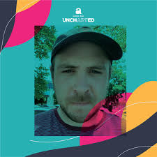 ArdenUnchARTed Revolving Windows Gallery