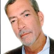 Brashears Family Obituaries