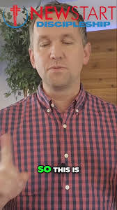 Paula Neely's Instagram, Twitter & Facebook