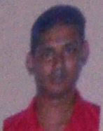 Motorist killed in car plunge