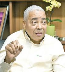 elCaribe 15 agosto 2024 by Periódico elCaribe