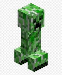 Find Hd Creeper Creeper De Minecraft Png Transparent Png To Search And Download More Free Trans Minecraft Skins Creeper Creeper Minecraft Minecraft Designs