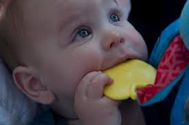 Ezekiel (Short 2010)