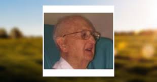William O\\'Mara Obituary March 1, 2015